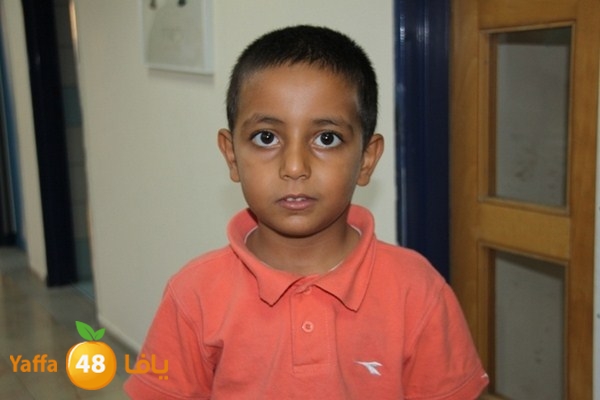 hersh kids 930 (29).JPG